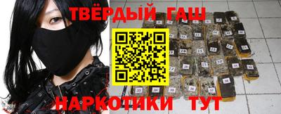 мдма Среднеуральск